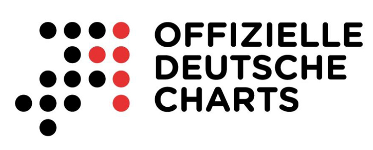 Charts MTV Germany